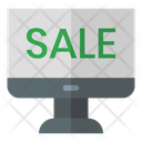پیش‌نمایش فایل computer-11680743 از پک فروش