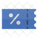 پیش‌نمایش فایل coupon-11680744 از پک فروش