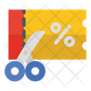 پیش‌نمایش فایل coupon-11680745 از پک فروش
