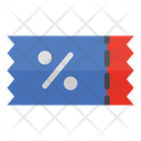 پیش‌نمایش فایل coupon-11680747 از پک فروش