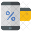 پیش‌نمایش فایل credit-card-11680748 از پک فروش