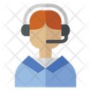 پیش‌نمایش فایل customer-service-11680749 از پک فروش