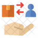پیش‌نمایش فایل direct-marketing-11680751 از پک فروش