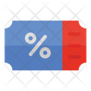 پیش‌نمایش فایل discount-11680752 از پک فروش