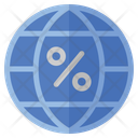 پیش‌نمایش فایل discount-11680753 از پک فروش