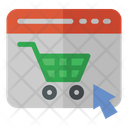 پیش‌نمایش فایل ecommerce-11680756 از پک فروش