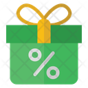 پیش‌نمایش فایل gift-box-11680757 از پک فروش