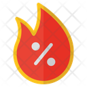 پیش‌نمایش فایل hot-sale-11680758 از پک فروش