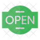 پیش‌نمایش فایل open-11680762 از پک فروش