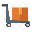 پیش‌نمایش فایل package-11680763 از پک فروش