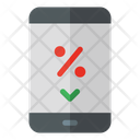 پیش‌نمایش فایل percentage-11680764 از پک فروش