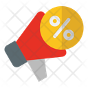 پیش‌نمایش فایل promotion-11680768 از پک فروش