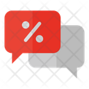 پیش‌نمایش فایل promotion-icon-11680767 از پک فروش