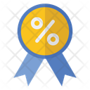 پیش‌نمایش فایل sale-icon-11680770 از پک فروش