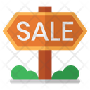 پیش‌نمایش فایل sale-sign-11680771 از پک فروش