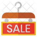 پیش‌نمایش فایل sales-11680775 از پک فروش