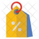 پیش‌نمایش فایل sales-tags-11680774 از پک فروش