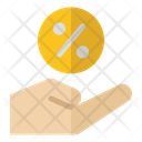 پیش‌نمایش فایل save-money-11680776 از پک فروش