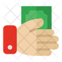 پیش‌نمایش فایل save-money-11680777 از پک فروش