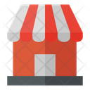 پیش‌نمایش فایل shop-11680779 از پک فروش