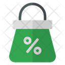 پیش‌نمایش فایل shopping-bag-11680781 از پک فروش