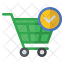 پیش‌نمایش فایل shopping-card-11680782 از پک فروش