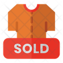 پیش‌نمایش فایل sold-11680783 از پک فروش