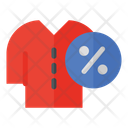 پیش‌نمایش فایل t-shirts-11680785 از پک فروش