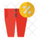پیش‌نمایش فایل trousers-11680784 از پک فروش