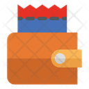 پیش‌نمایش فایل wallet-11680787 از پک فروش