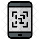 پیش‌نمایش فایل barcode-11680788 از پک فروش