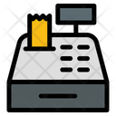 پیش‌نمایش فایل cash-register-11680791 از پک فروش