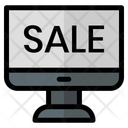 پیش‌نمایش فایل computer-11680793 از پک فروش