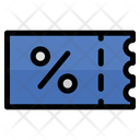 پیش‌نمایش فایل coupon-11680794 از پک فروش