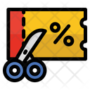 پیش‌نمایش فایل coupon-11680795 از پک فروش