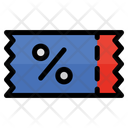 پیش‌نمایش فایل coupon-11680797 از پک فروش