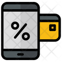 پیش‌نمایش فایل credit-card-11680798 از پک فروش