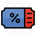 پیش‌نمایش فایل discount-11680802 از پک فروش