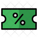 پیش‌نمایش فایل discount-11680804 از پک فروش