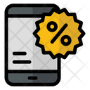 پیش‌نمایش فایل discount-11680805 از پک فروش