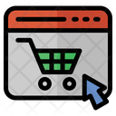 پیش‌نمایش فایل ecommerce-11680806 از پک فروش