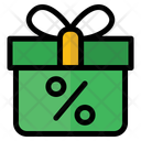 پیش‌نمایش فایل gift-box-11680807 از پک فروش
