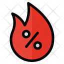 پیش‌نمایش فایل hot-sale-11680808 از پک فروش