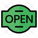 پیش‌نمایش فایل open-11680812 از پک فروش