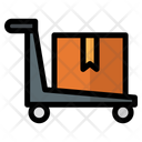 پیش‌نمایش فایل package-11680813 از پک فروش