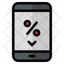 پیش‌نمایش فایل percentage-11680814 از پک فروش