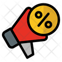 پیش‌نمایش فایل promotion-11680818 از پک فروش