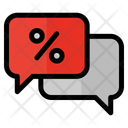 پیش‌نمایش فایل promotion-icon-11680817 از پک فروش