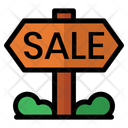 پیش‌نمایش فایل sale-sign-11680821 از پک فروش
