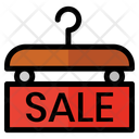 پیش‌نمایش فایل sales-11680825 از پک فروش